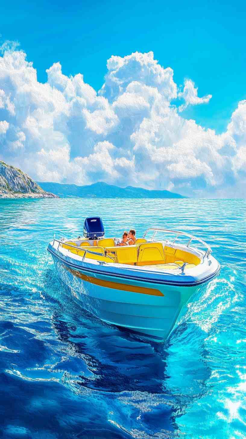 Boat Pictures for Sale Images 4K HD Wallpapers Boat Pictures for Sale Images 4K HD Wallpapers