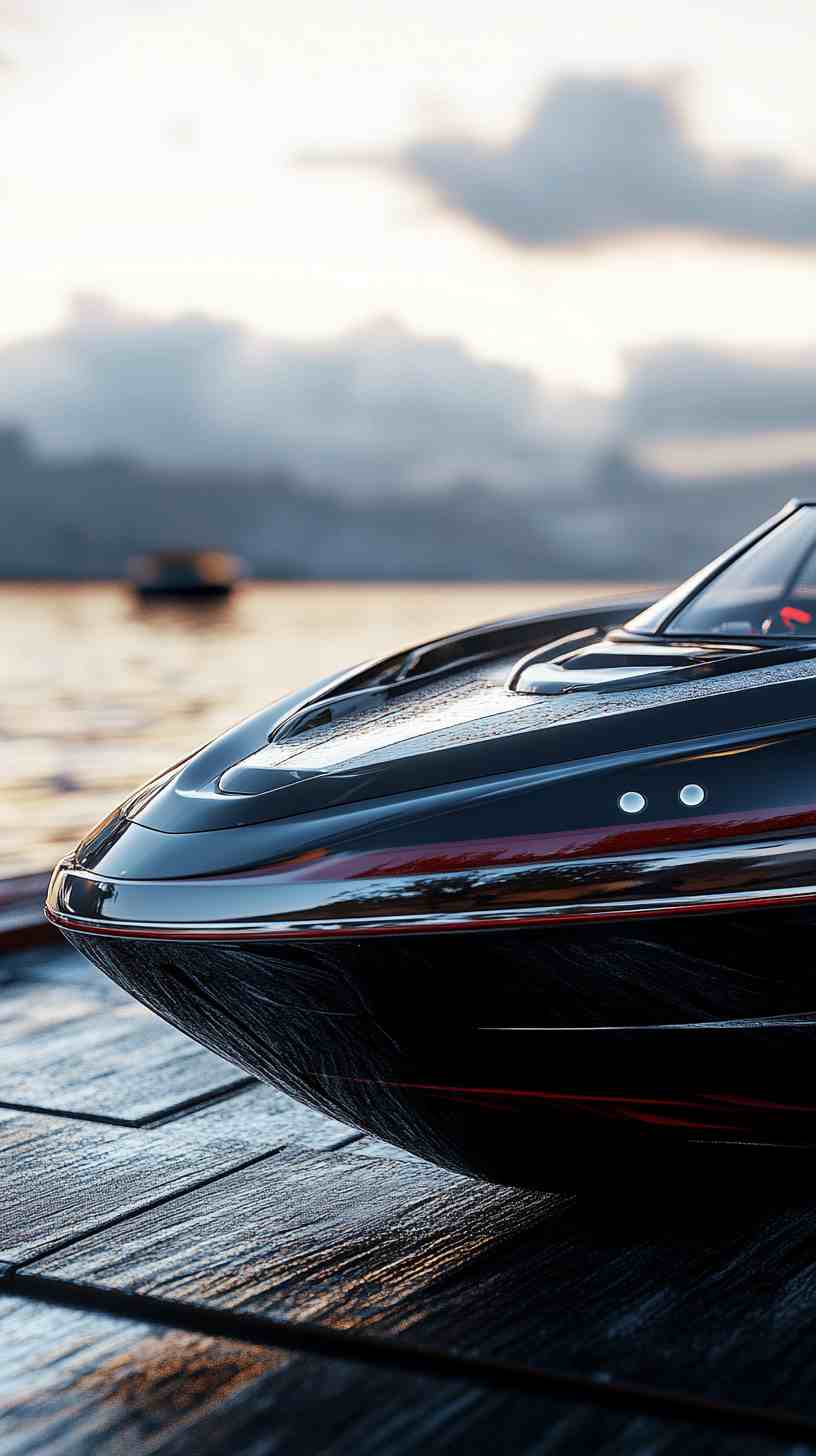 Boat Pictures for Sale Images 4K HD Wallpapers Boat Pictures for Sale Images 4K HD Wallpapers