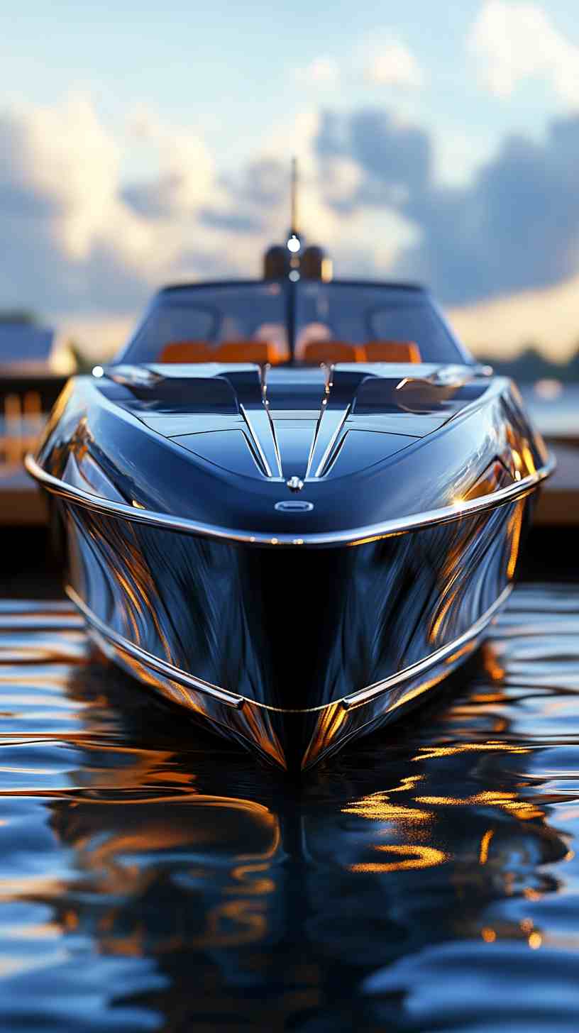 Boat Pictures for Sale Images 4K HD Wallpapers Boat Pictures for Sale Images 4K HD Wallpapers