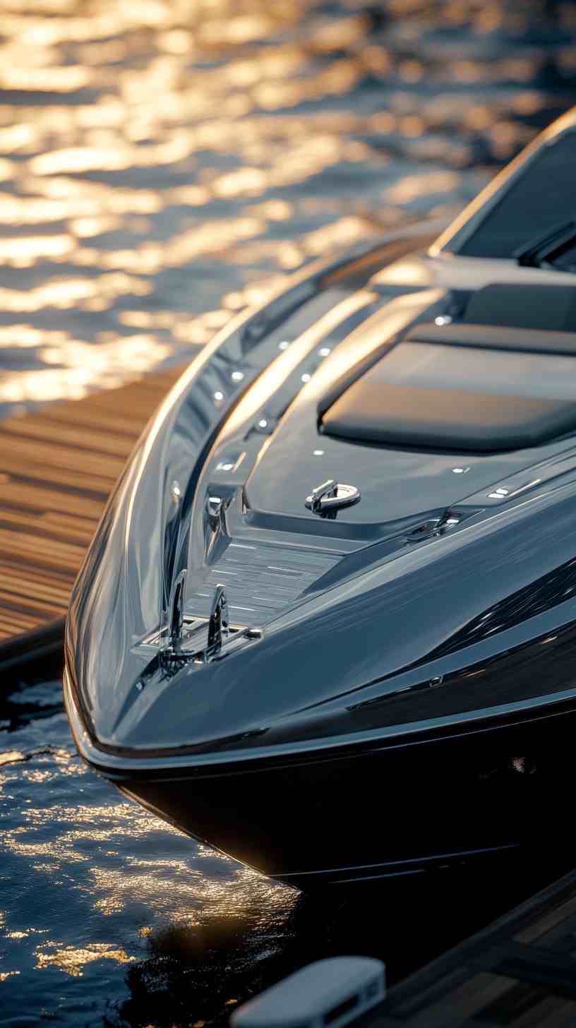 Boat Pictures for Sale Images 4K HD Wallpapers Boat Pictures for Sale Images 4K HD Wallpapers