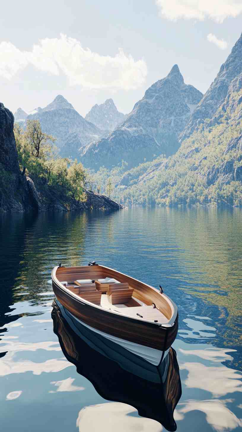 Boat Pictures for Sale Images 4K HD Wallpapers Boat Pictures for Sale Images 4K HD Wallpapers