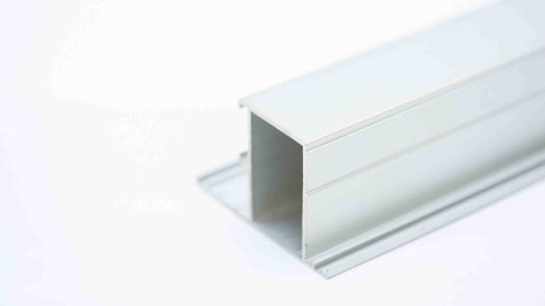 ANODES: WHAT DO I NEED TO KNOW?