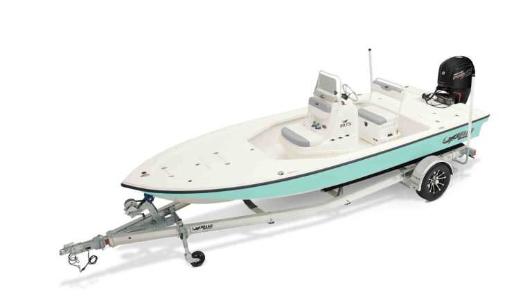 Mako 18 LTS: Product Review – Worth it?