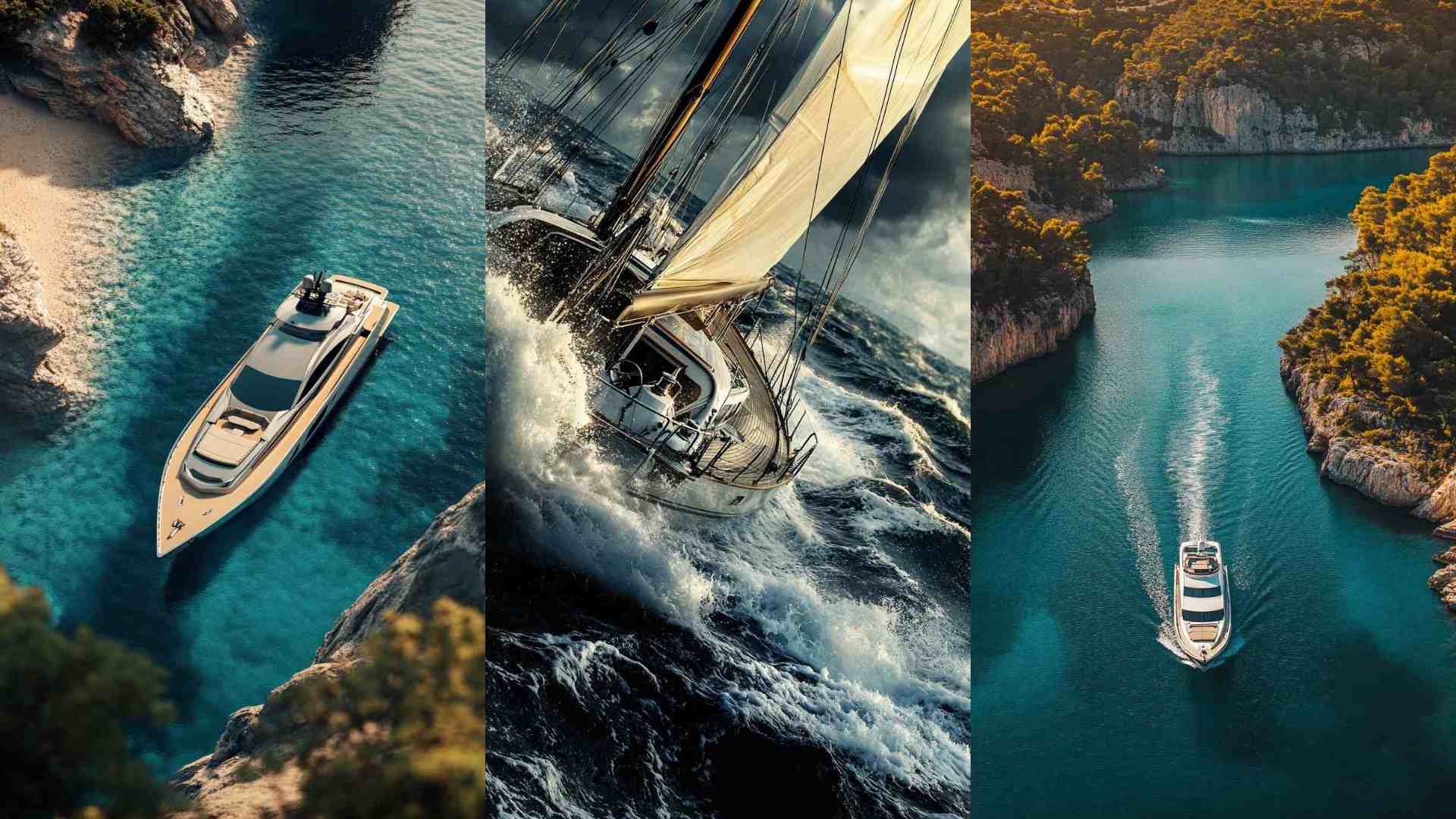 Boat Pictures for Sale Images 4K HD Wallpapers