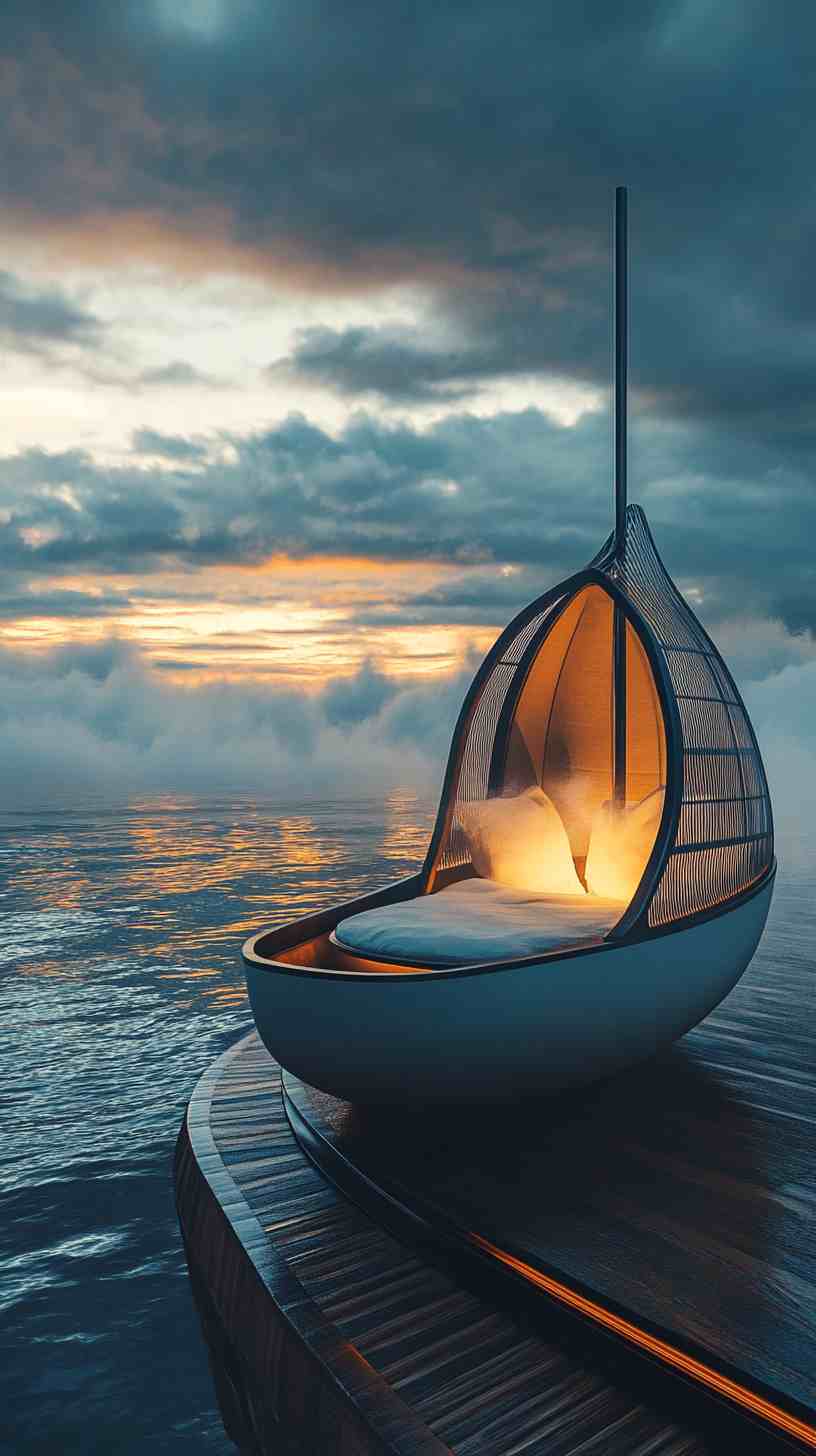 Boat Bluetooth Images 4K HD Wallpapers Boat Bluetooth Images 4K HD Wallpapers