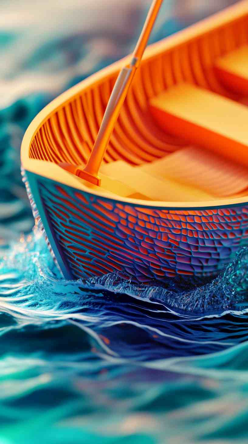 Boat Bluetooth Images 4K HD Wallpapers Boat Bluetooth Images 4K HD Wallpapers