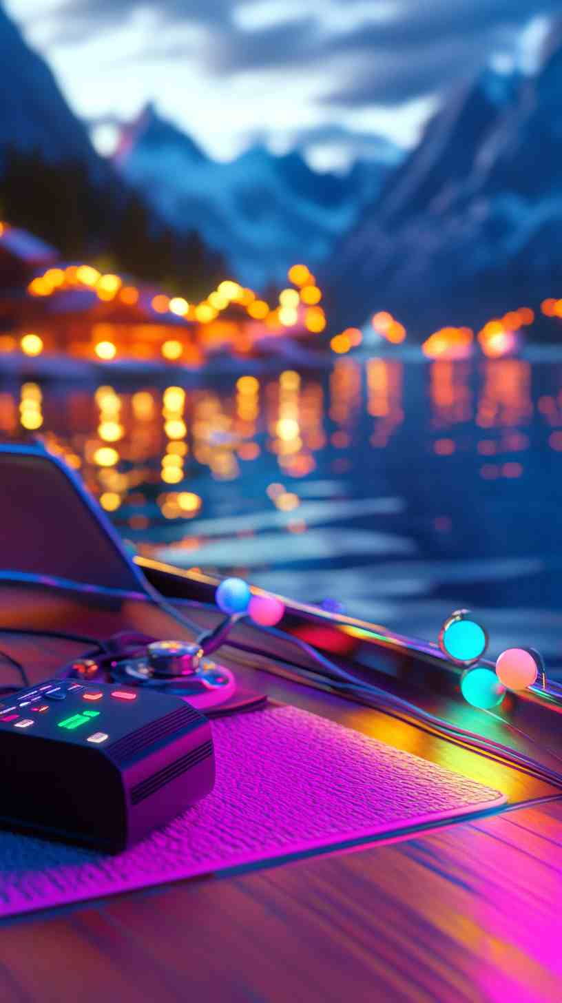 Boat Bluetooth Images 4K HD Wallpapers Boat Bluetooth Images 4K HD Wallpapers
