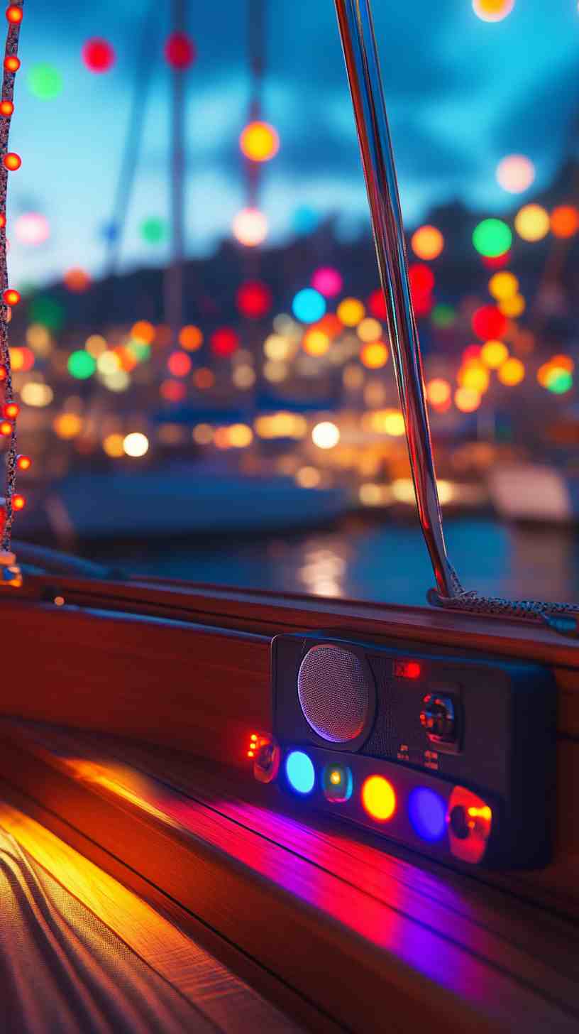 Boat Bluetooth Images 4K HD Wallpapers Boat Bluetooth Images 4K HD Wallpapers
