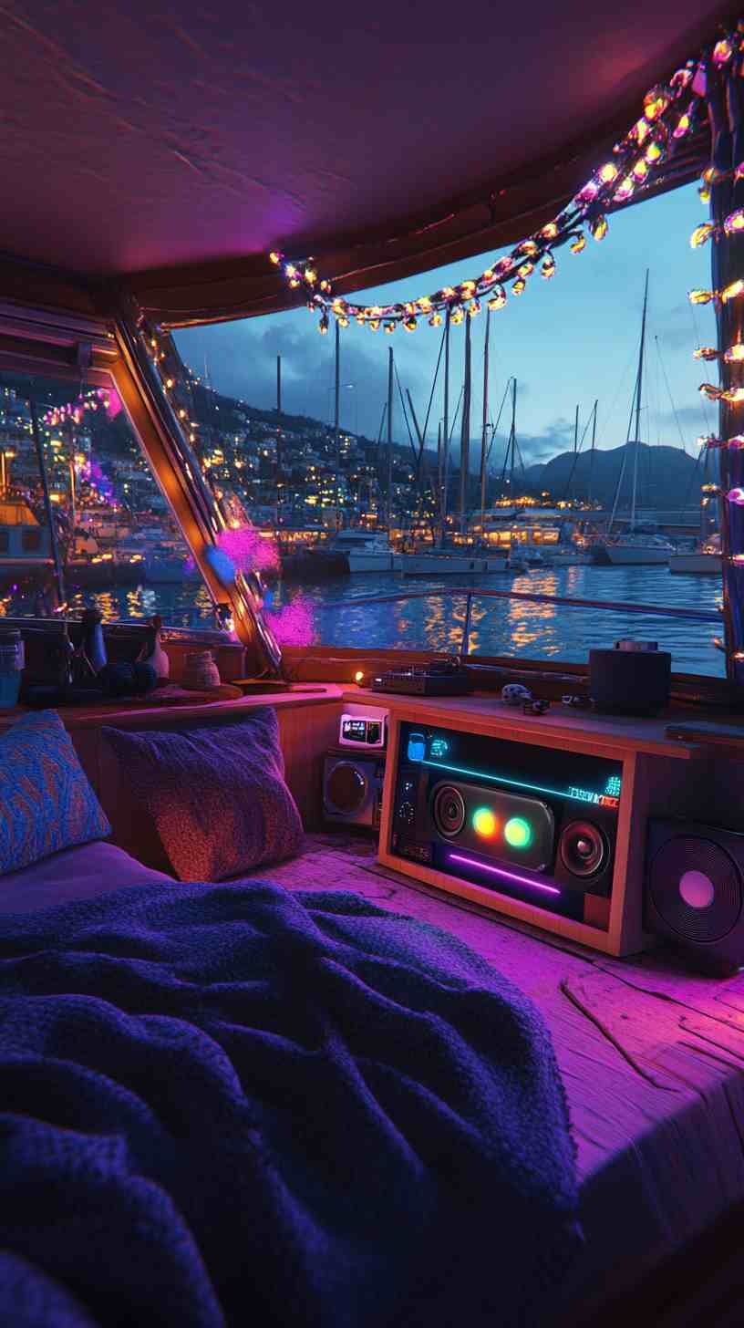 Boat Bluetooth Images 4K HD Wallpapers Boat Bluetooth Images 4K HD Wallpapers