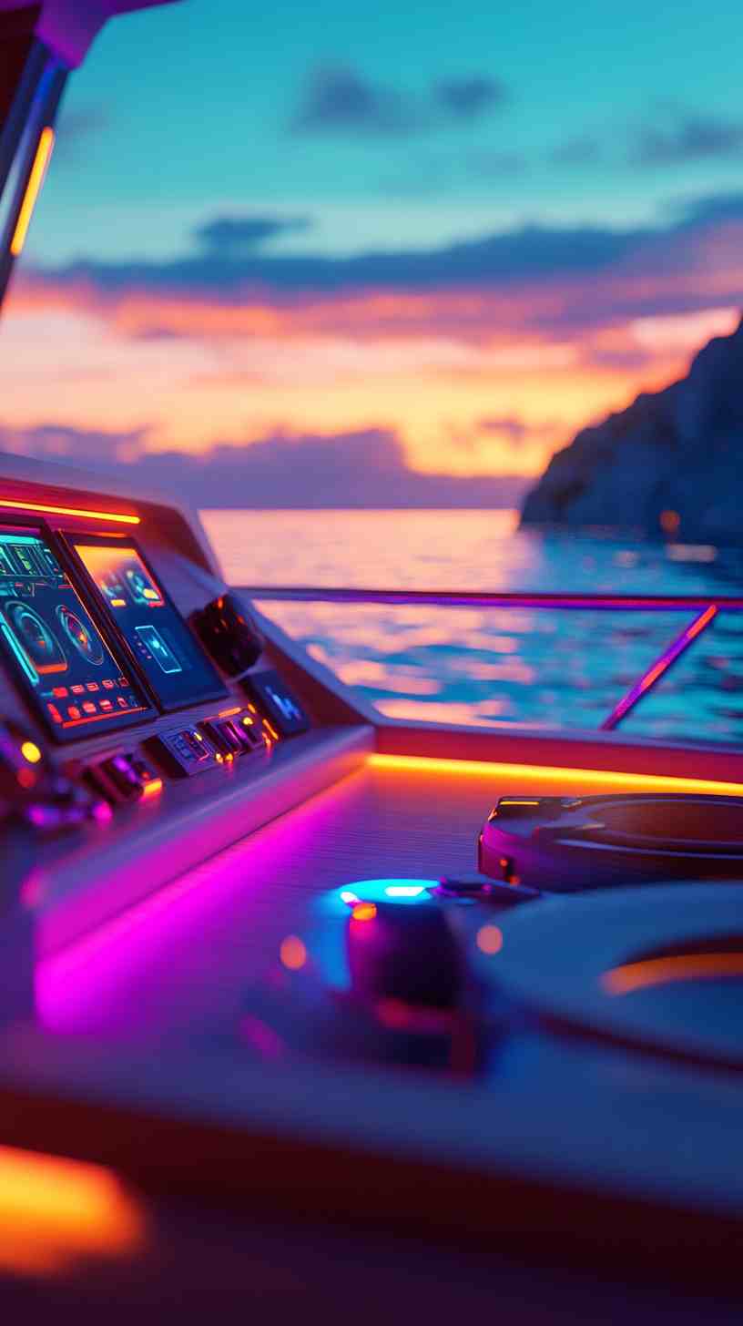 Boat Bluetooth Images 4K HD Wallpapers Boat Bluetooth Images 4K HD Wallpapers