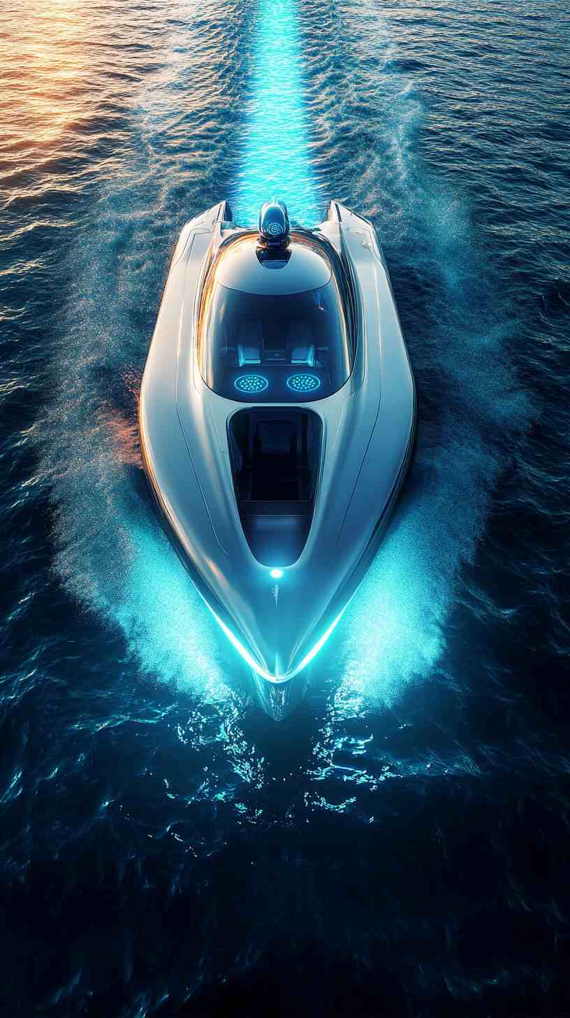 Boat Bluetooth Images 4K HD Wallpapers Boat Bluetooth Images 4K HD Wallpapers