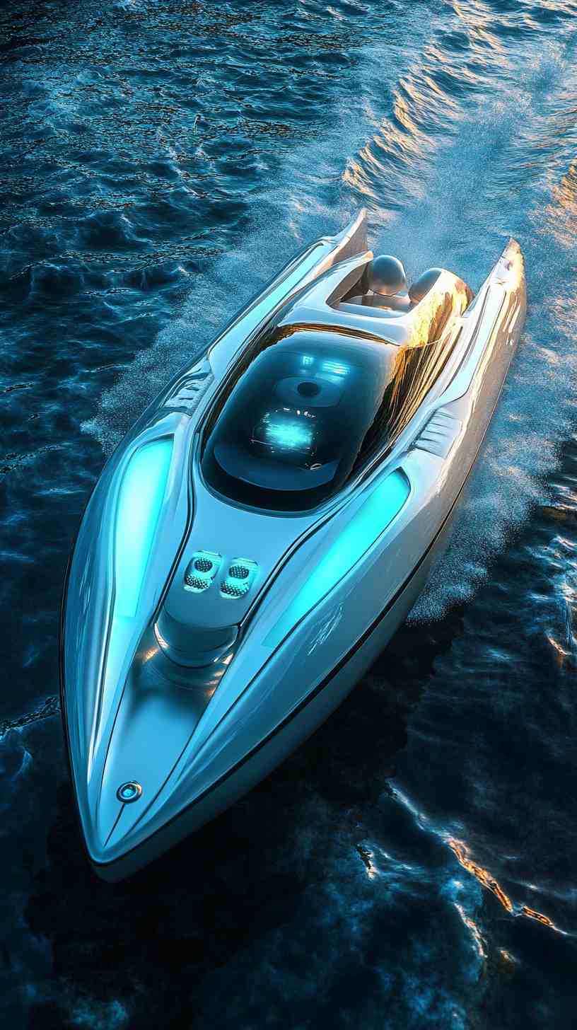 Boat Bluetooth Images 4K HD Wallpapers Boat Bluetooth Images 4K HD Wallpapers