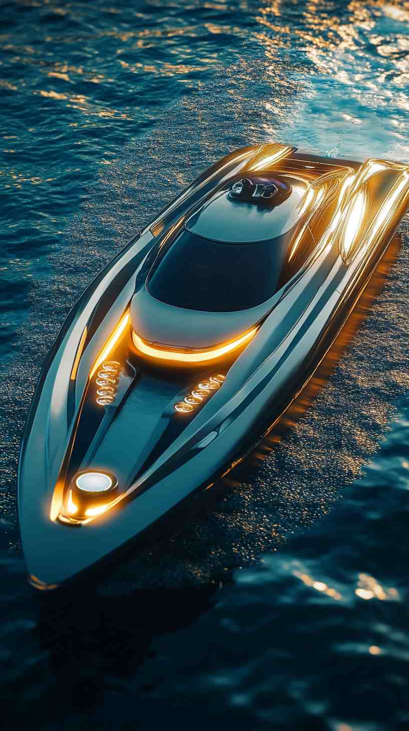 Boat Bluetooth Images 4K HD Wallpapers Boat Bluetooth Images 4K HD Wallpapers