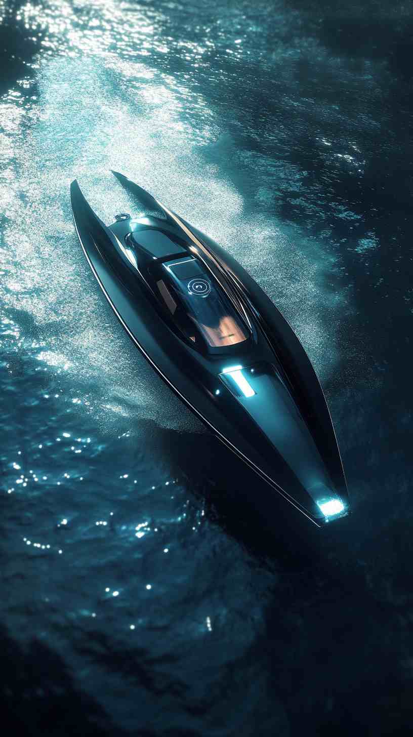 Boat Bluetooth Images 4K HD Wallpapers Boat Bluetooth Images 4K HD Wallpapers