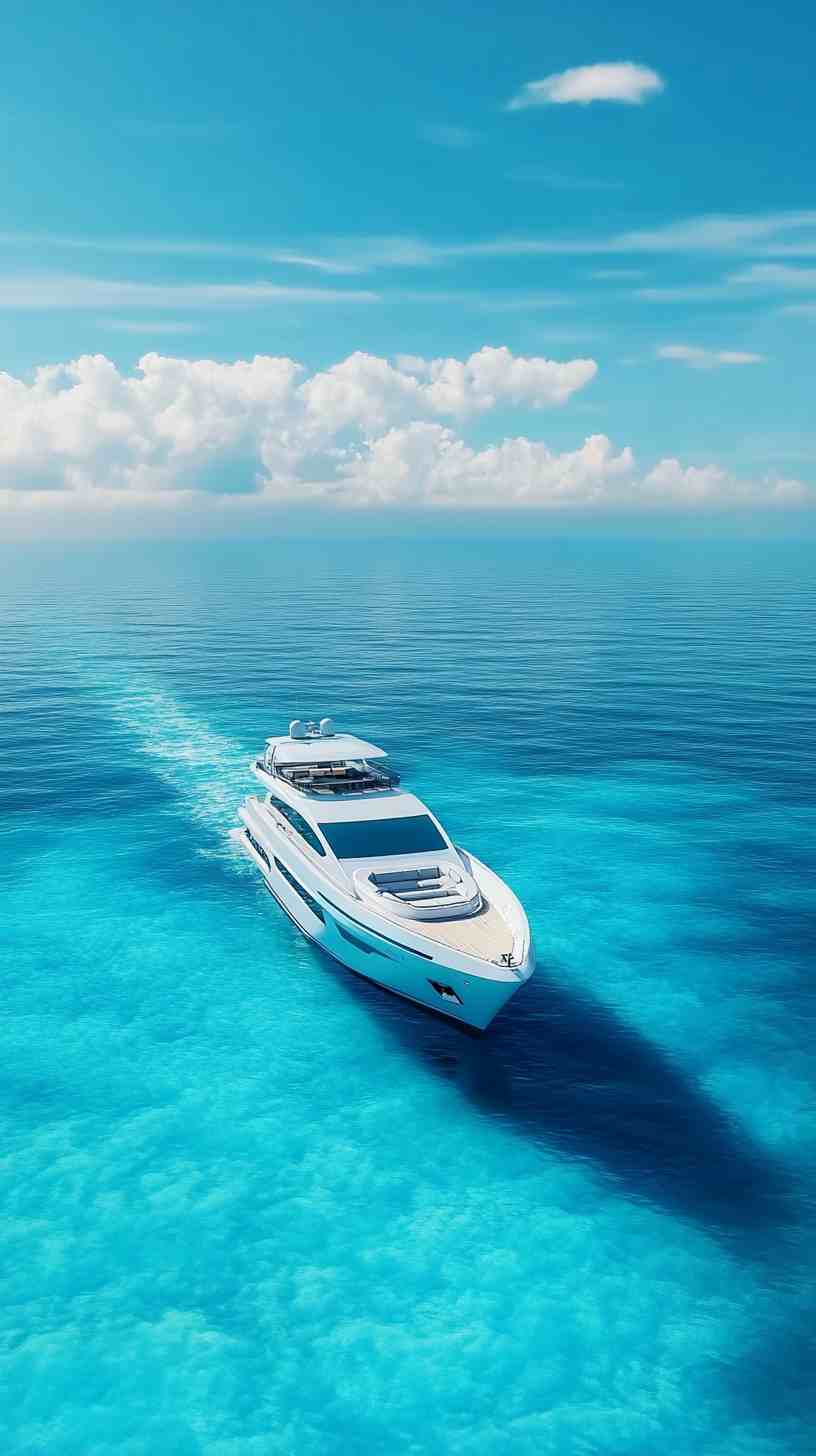 Boat Bluetooth Images 4K HD Wallpapers Boat Bluetooth Images 4K HD Wallpapers