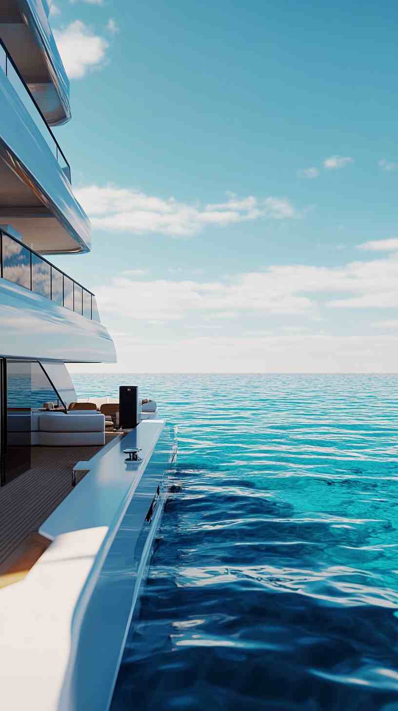 Boat Bluetooth Images 4K HD Wallpapers Boat Bluetooth Images 4K HD Wallpapers