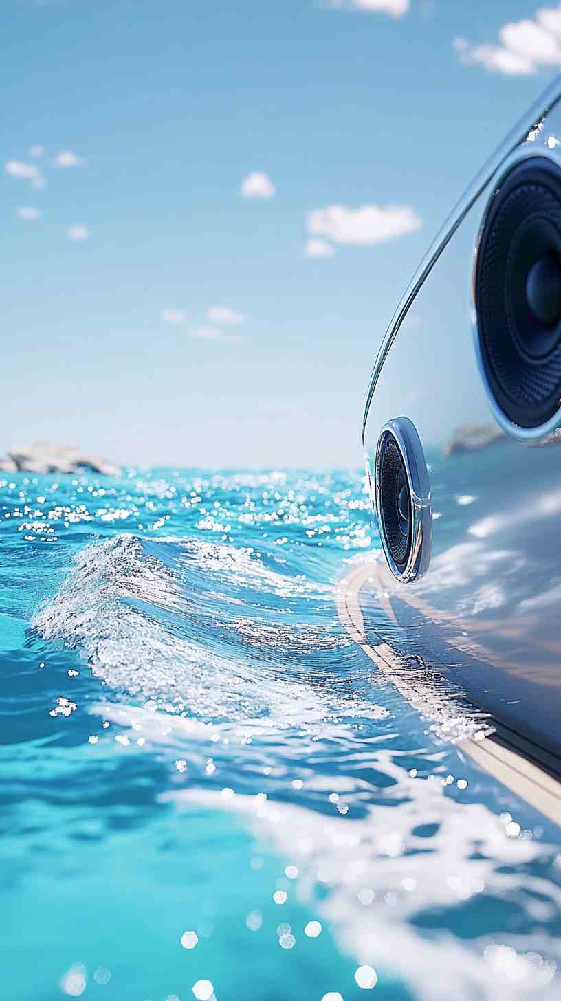 Boat Bluetooth Images 4K HD Wallpapers Boat Bluetooth Images 4K HD Wallpapers