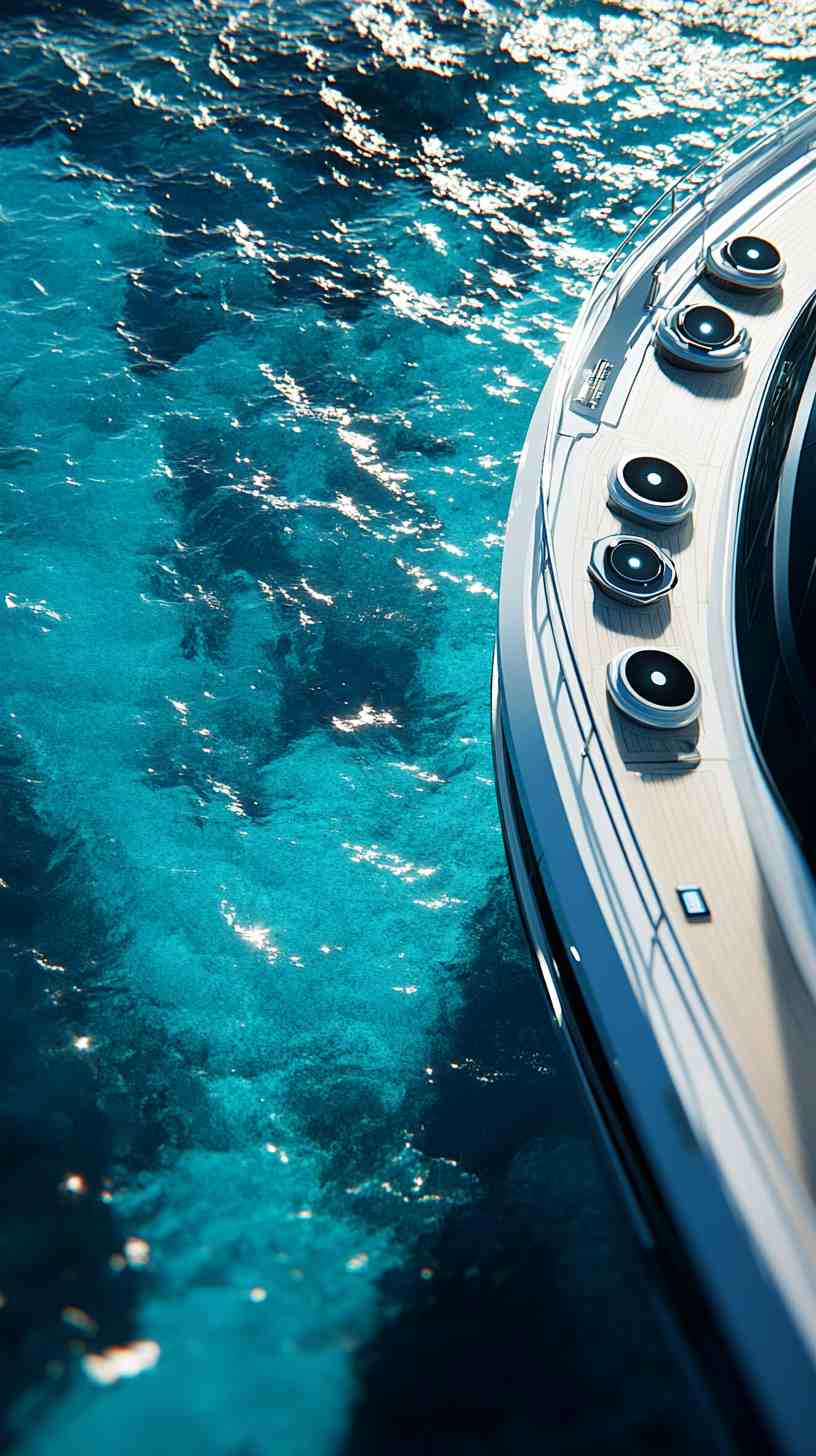 Boat Bluetooth Images 4K HD Wallpapers Boat Bluetooth Images 4K HD Wallpapers