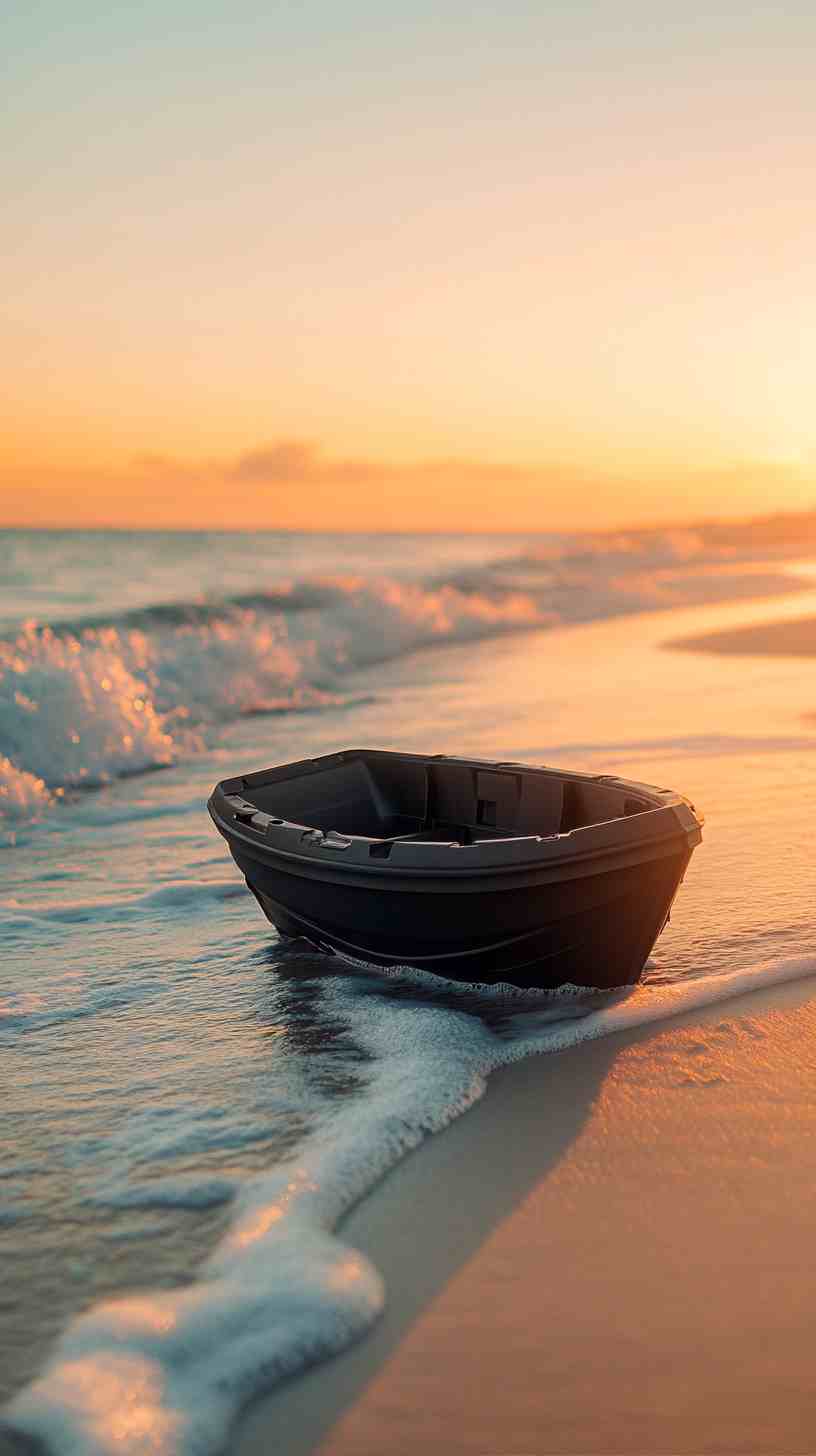 Boat Bluetooth Images 4K HD Wallpapers Boat Bluetooth Images 4K HD Wallpapers