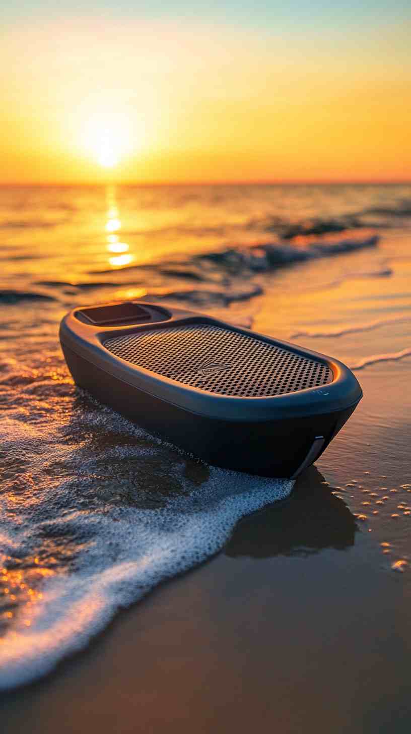 Boat Bluetooth Images 4K HD Wallpapers Boat Bluetooth Images 4K HD Wallpapers