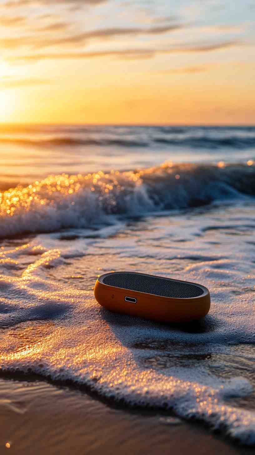 Boat Bluetooth Images 4K HD Wallpapers Boat Bluetooth Images 4K HD Wallpapers
