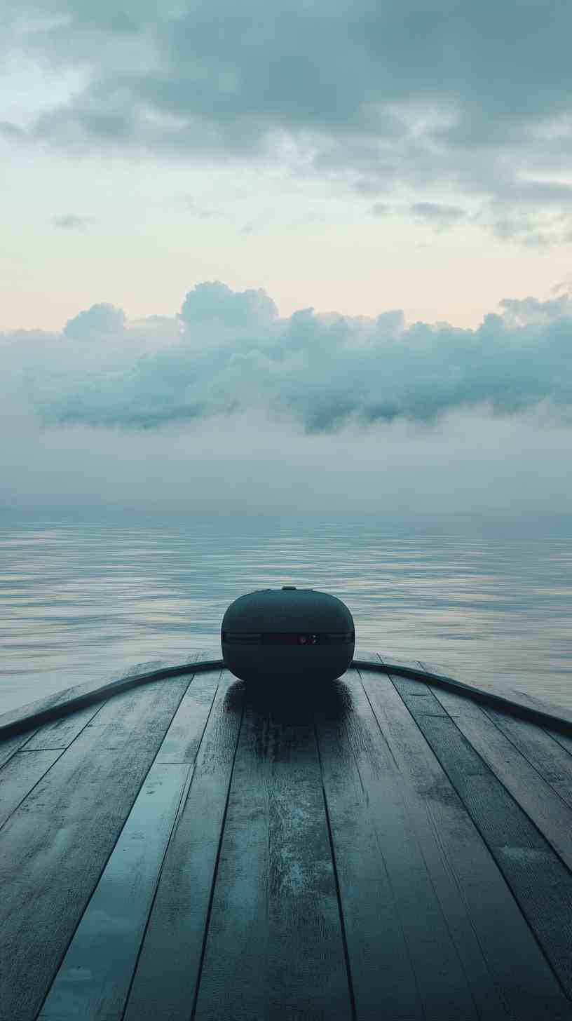 Boat Bluetooth Images 4K HD Wallpapers Boat Bluetooth Images 4K HD Wallpapers