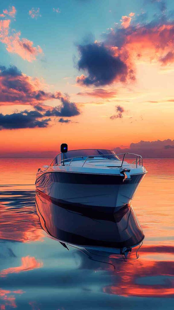 Boat Bluetooth Images 4K HD Wallpapers Boat Bluetooth Images 4K HD Wallpapers