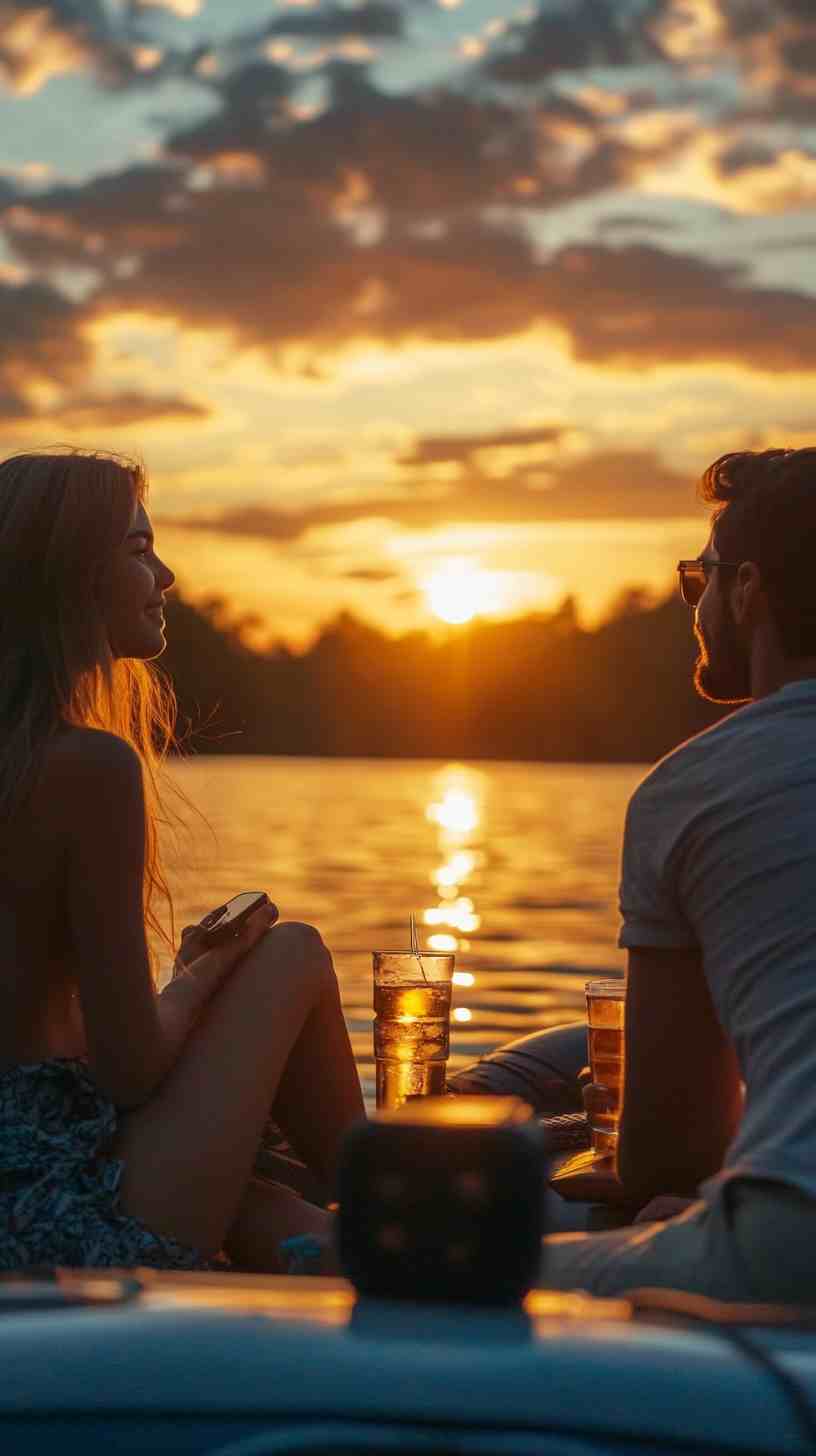 Boat Bluetooth Images 4K HD Wallpapers Boat Bluetooth Images 4K HD Wallpapers