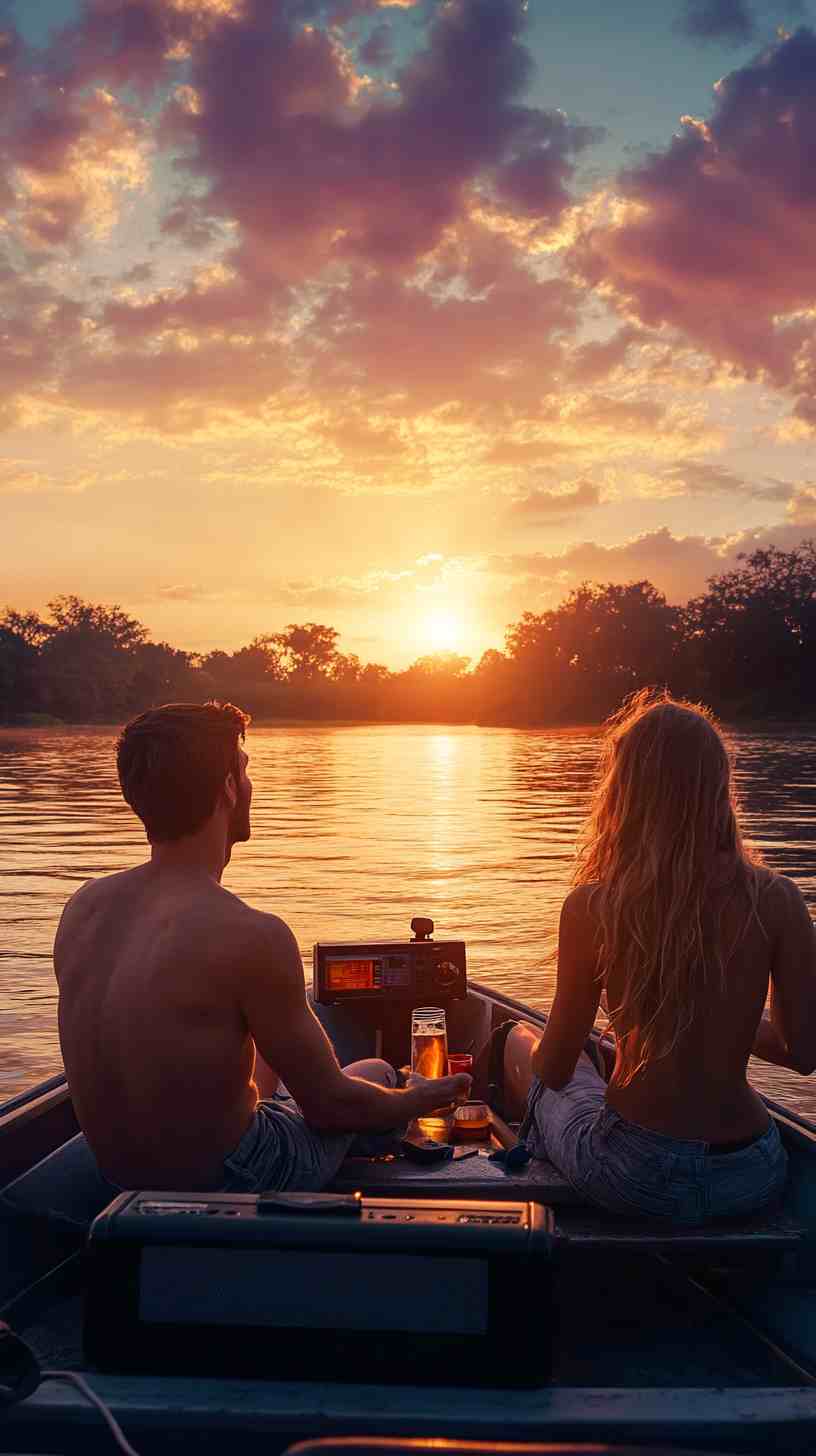 Boat Bluetooth Images 4K HD Wallpapers Boat Bluetooth Images 4K HD Wallpapers