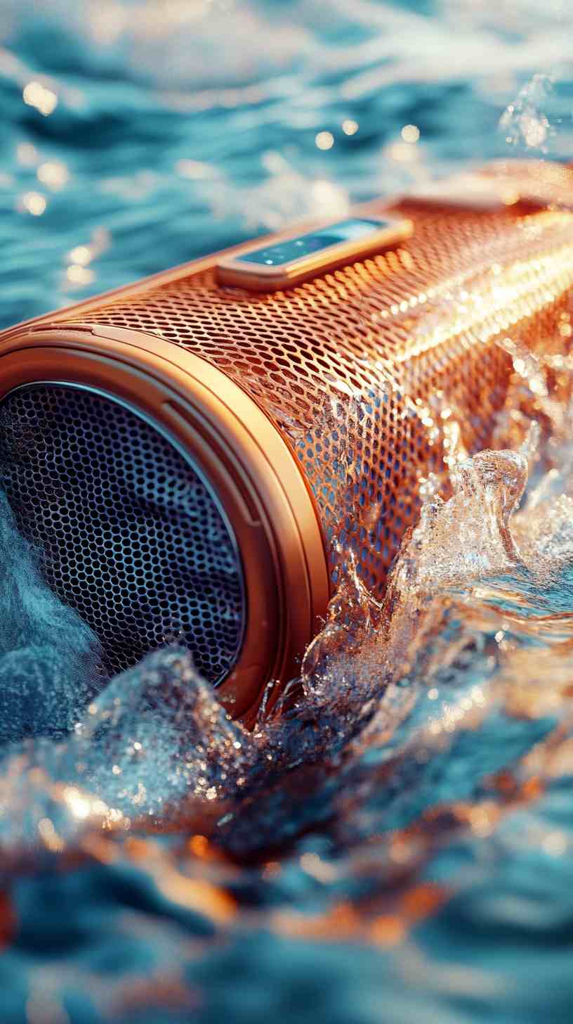 Boat Bluetooth Images 4K HD Wallpapers Boat Bluetooth Images 4K HD Wallpapers
