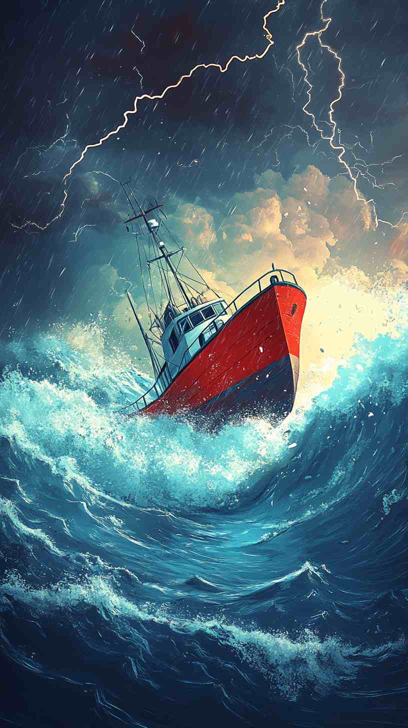 Boat Colors Pictures Images 4K HD Wallpapers Boat Colors Pictures Images 4K HD Wallpapers
