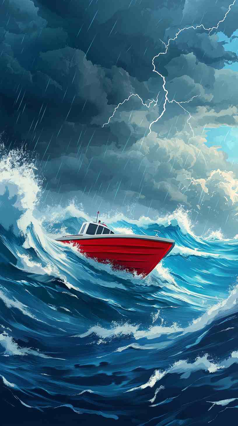 Boat Colors Pictures Images 4K HD Wallpapers Boat Colors Pictures Images 4K HD Wallpapers
