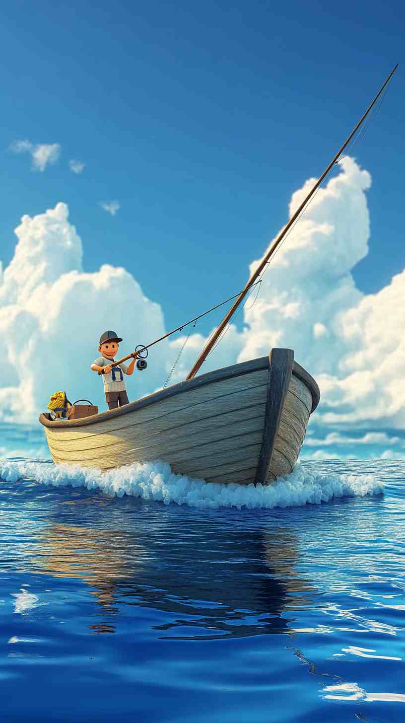 Boat Colors Pictures Images 4K HD Wallpapers Boat Colors Pictures Images 4K HD Wallpapers