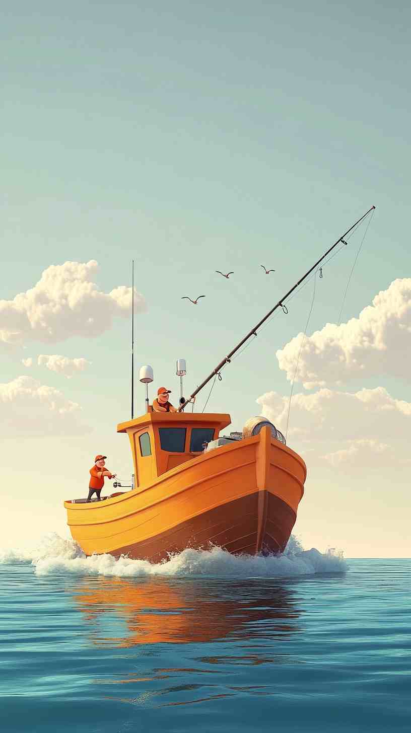 Boat Colors Pictures Images 4K HD Wallpapers Boat Colors Pictures Images 4K HD Wallpapers