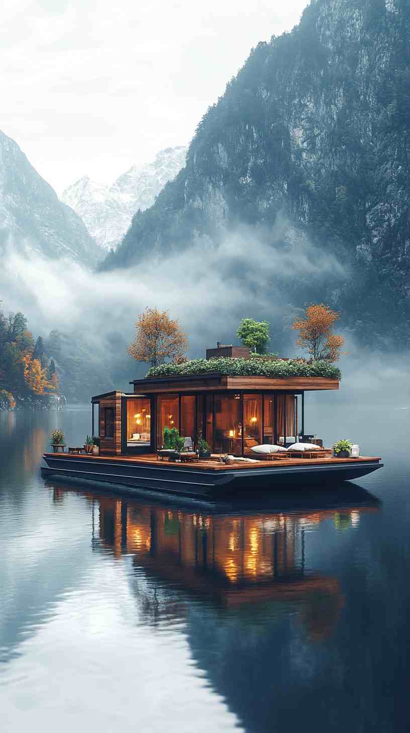 Boat Colors Pictures Images 4K HD Wallpapers Boat Colors Pictures Images 4K HD Wallpapers