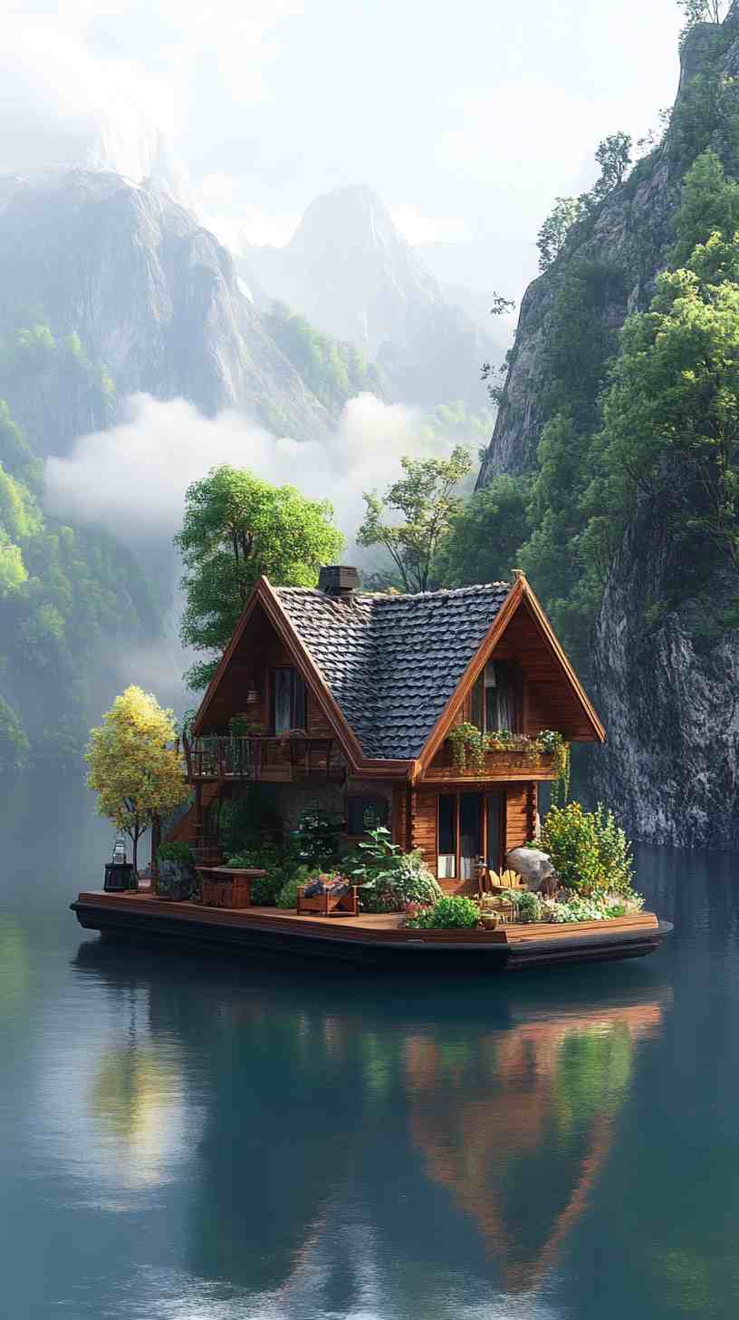 Boat Colors Pictures Images 4K HD Wallpapers Boat Colors Pictures Images 4K HD Wallpapers