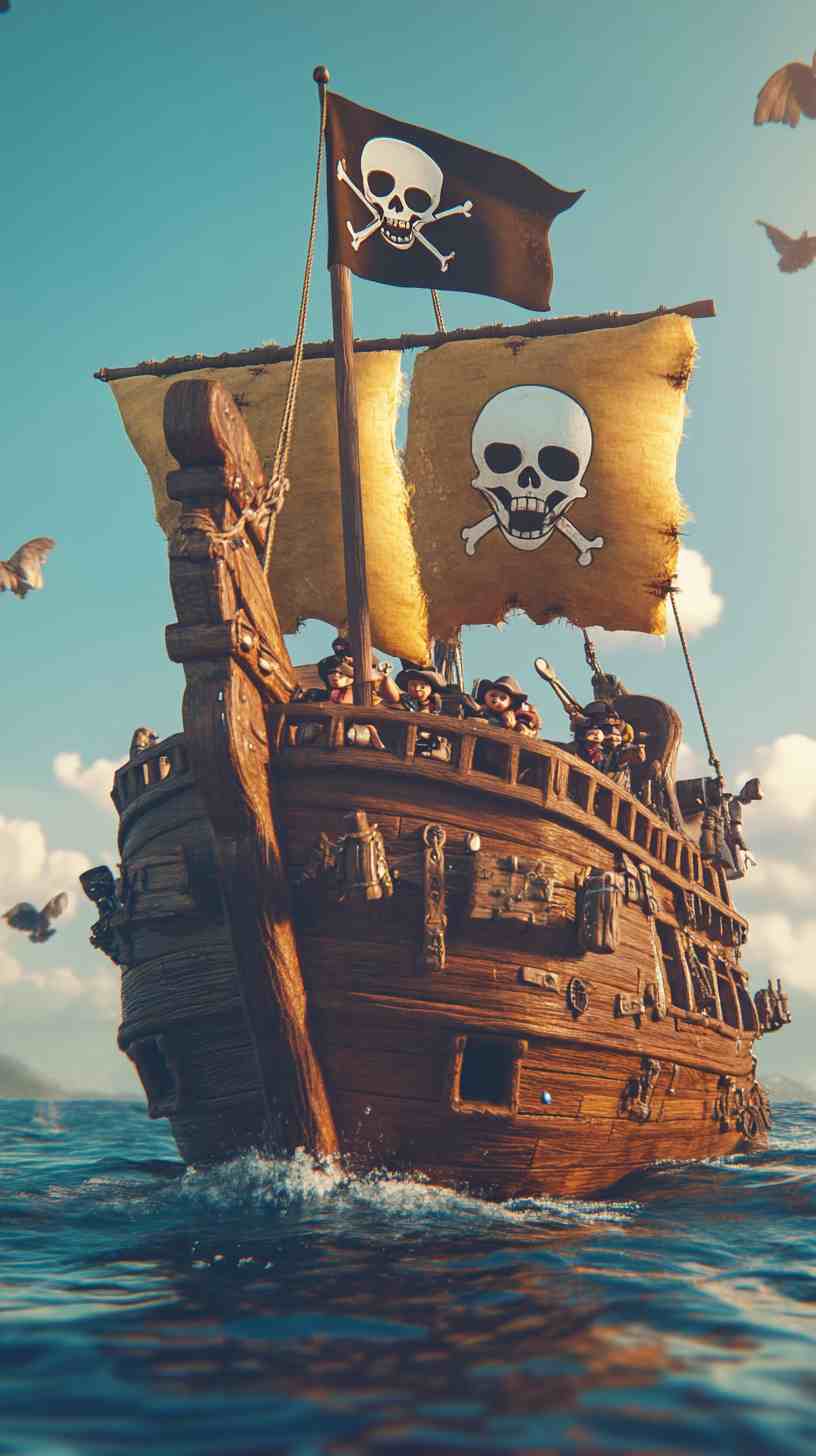 Boat Colors Pictures Images 4K HD Wallpapers Boat Colors Pictures Images 4K HD Wallpapers