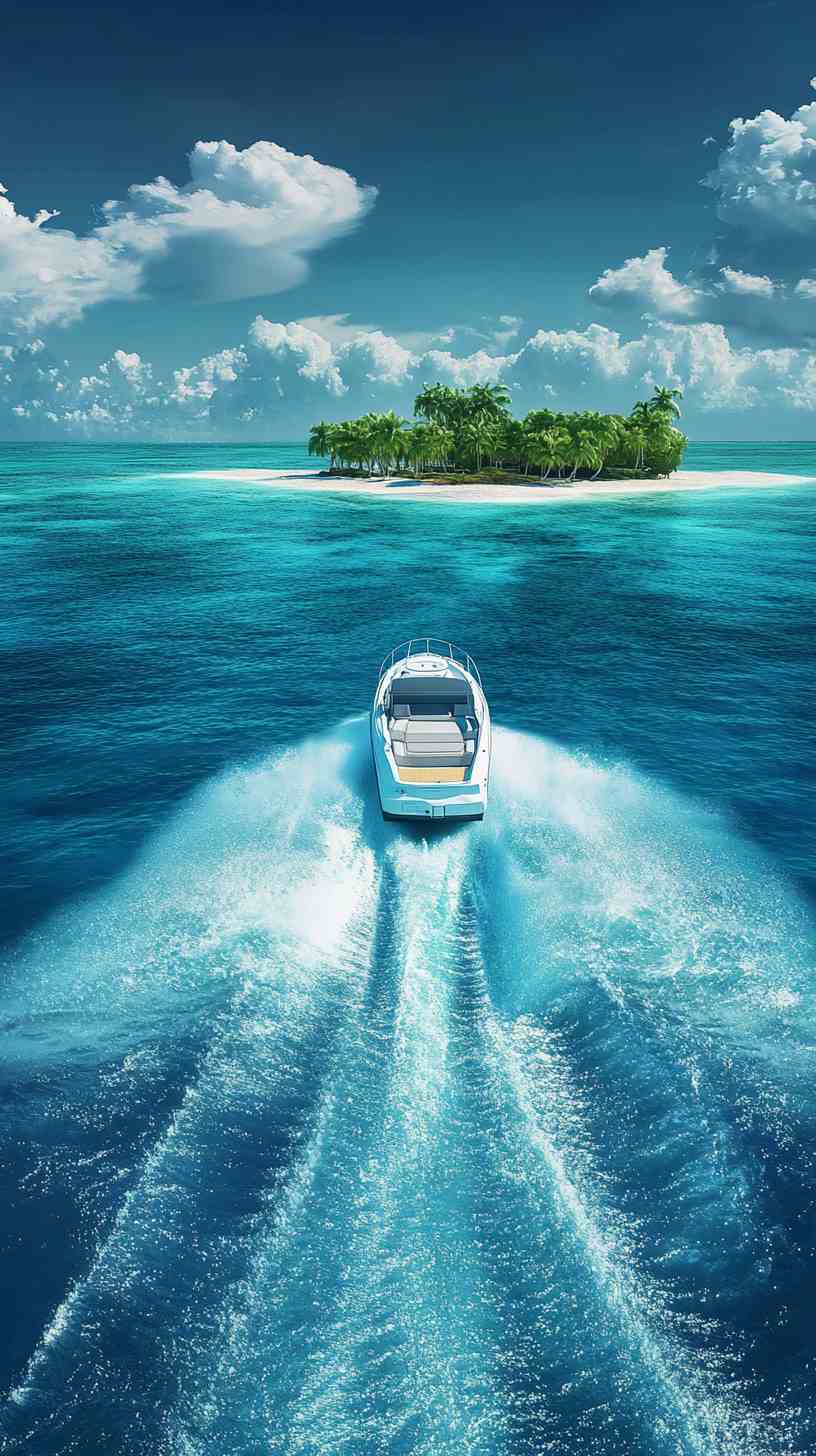 Boat Colors Pictures Images 4K HD Wallpapers Boat Colors Pictures Images 4K HD Wallpapers