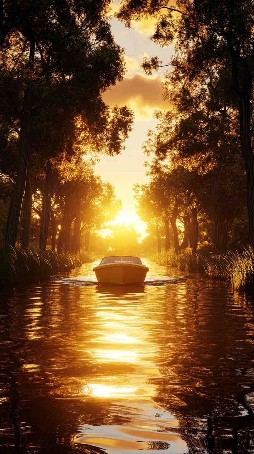 Boat Colors Pictures Images 4K HD Wallpapers Boat Colors Pictures Images 4K HD Wallpapers