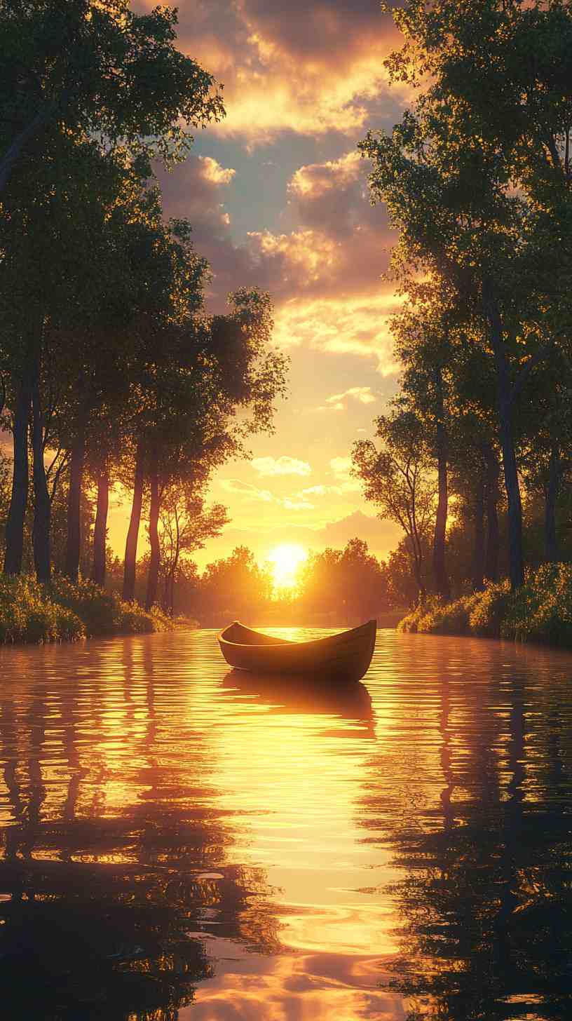 Boat Colors Pictures Images 4K HD Wallpapers Boat Colors Pictures Images 4K HD Wallpapers