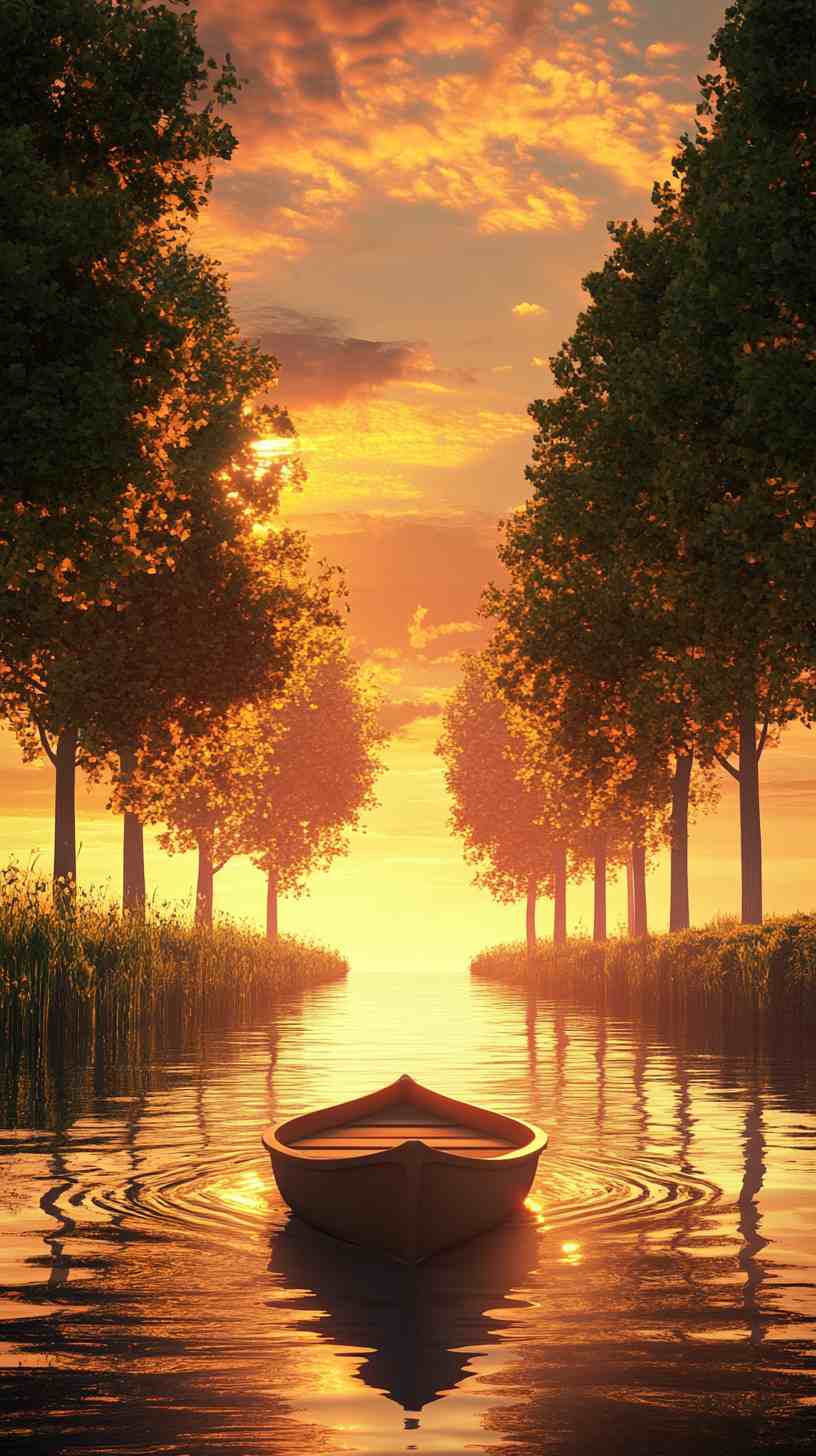 Boat Colors Pictures Images 4K HD Wallpapers Boat Colors Pictures Images 4K HD Wallpapers