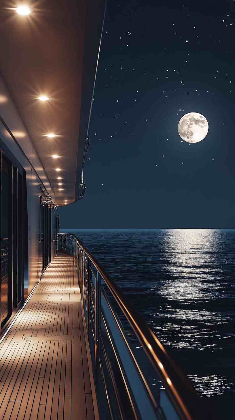 Boat Cruise Pictures Images 4K HD Wallpapers Boat Cruise Pictures Images 4K HD Wallpapers