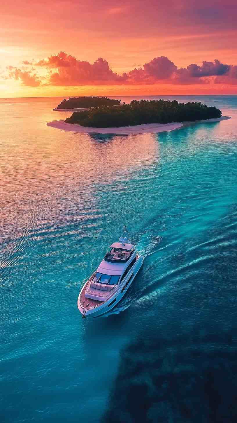 Boat Cruise Pictures Images 4K HD Wallpapers Boat Cruise Pictures Images 4K HD Wallpapers
