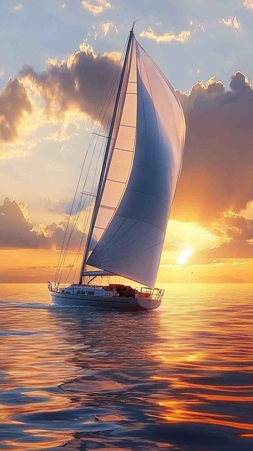 Boat Cruise Pictures Images 4K HD Wallpapers Boat Cruise Pictures Images 4K HD Wallpapers