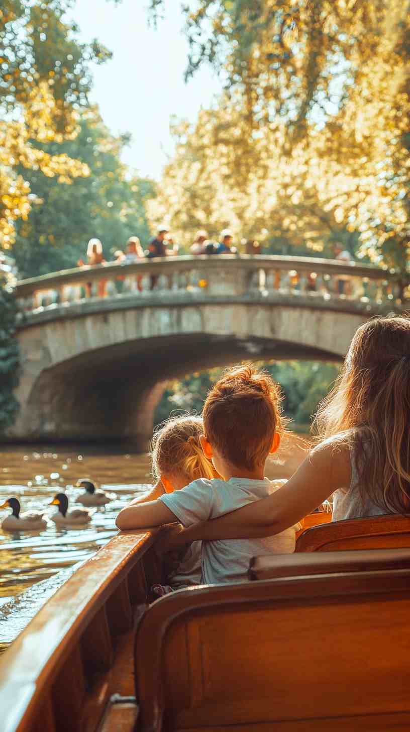 Boat Cruise Pictures Images 4K HD Wallpapers Boat Cruise Pictures Images 4K HD Wallpapers