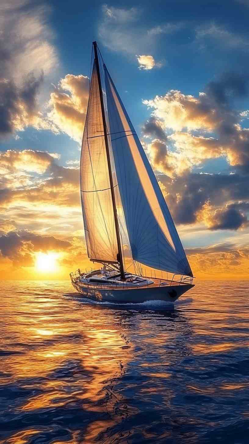 Boat Cruise Pictures Images 4K HD Wallpapers Boat Cruise Pictures Images 4K HD Wallpapers