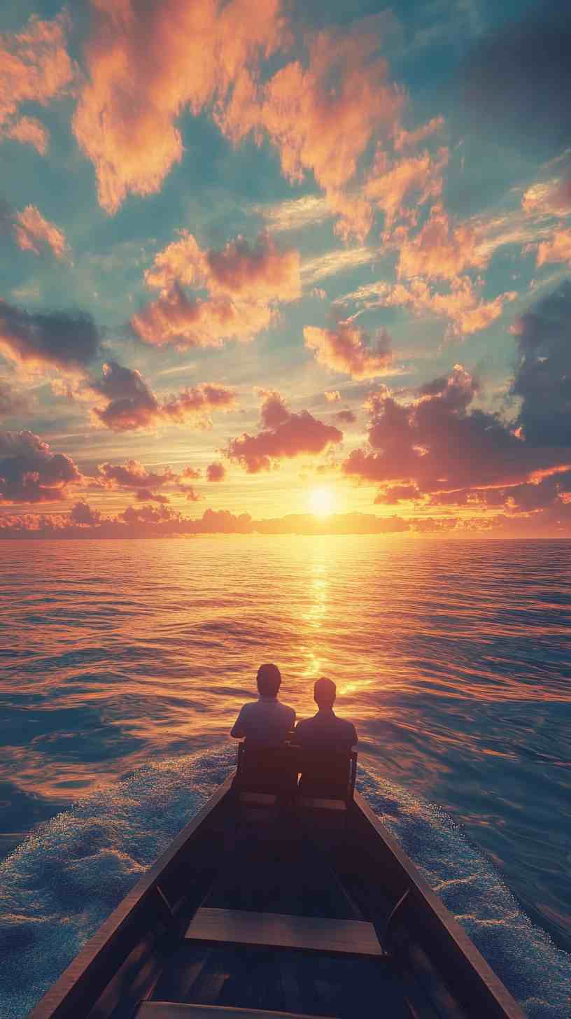 Boat Cruise Pictures Images 4K HD Wallpapers Boat Cruise Pictures Images 4K HD Wallpapers