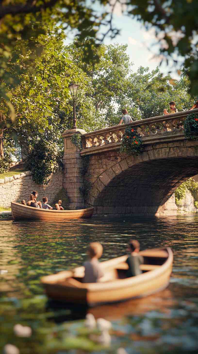 Boat Cruise Pictures Images 4K HD Wallpapers Boat Cruise Pictures Images 4K HD Wallpapers