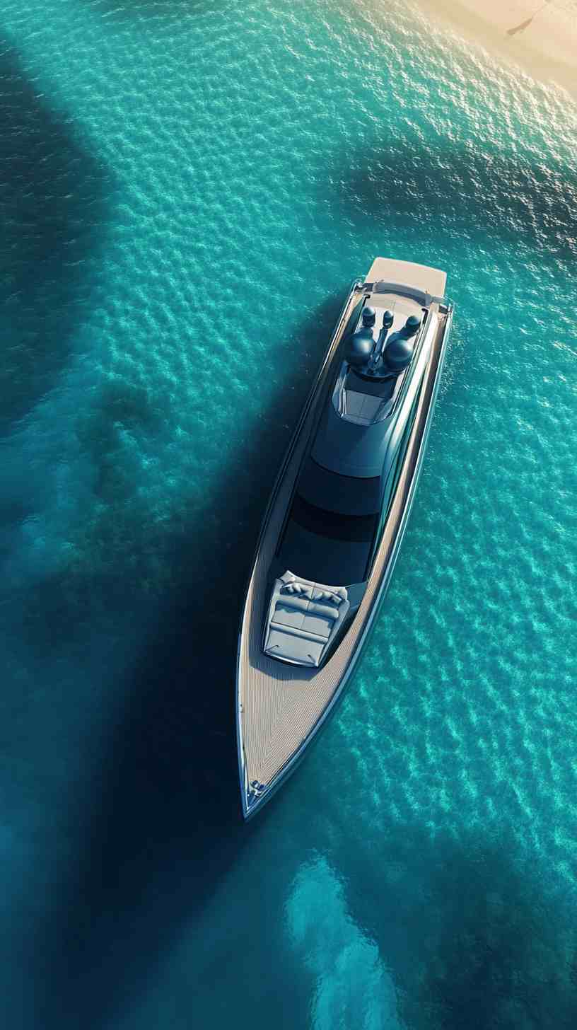 Boat Cruise Pictures Images 4K HD Wallpapers Boat Cruise Pictures Images 4K HD Wallpapers