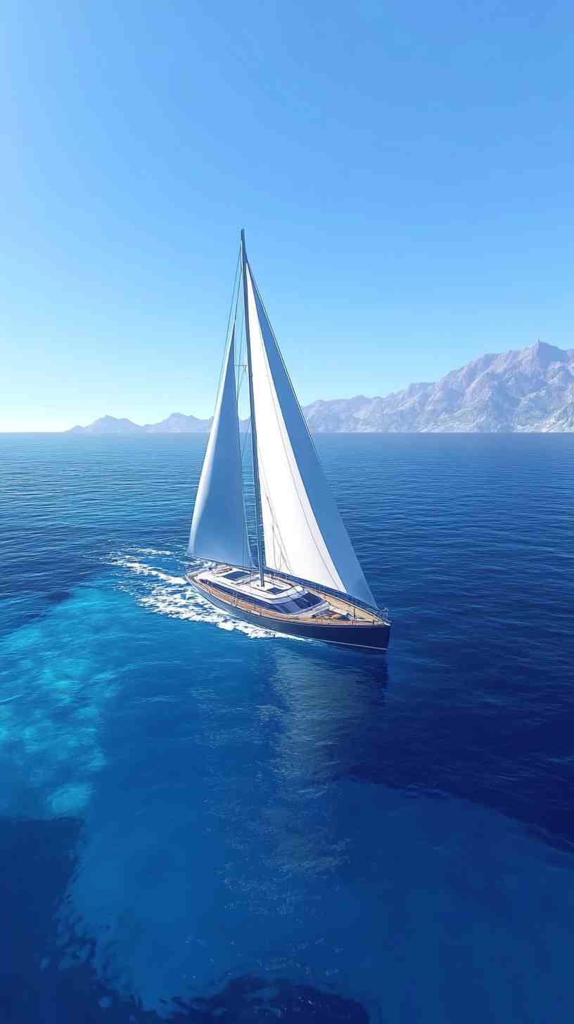 Boat Free Images 4K HD Wallpapers Boat Free Images 4K HD Wallpapers